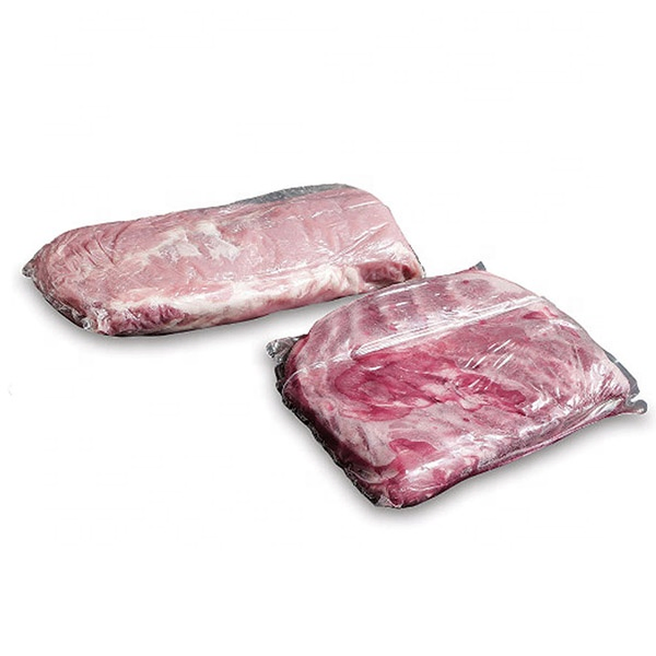 Hot Sale 7-Layer Coex PA EVOH Barrier Film, Multi Layer Barrier Shrink Film, Co-Extruded High Barrier Nylon Film