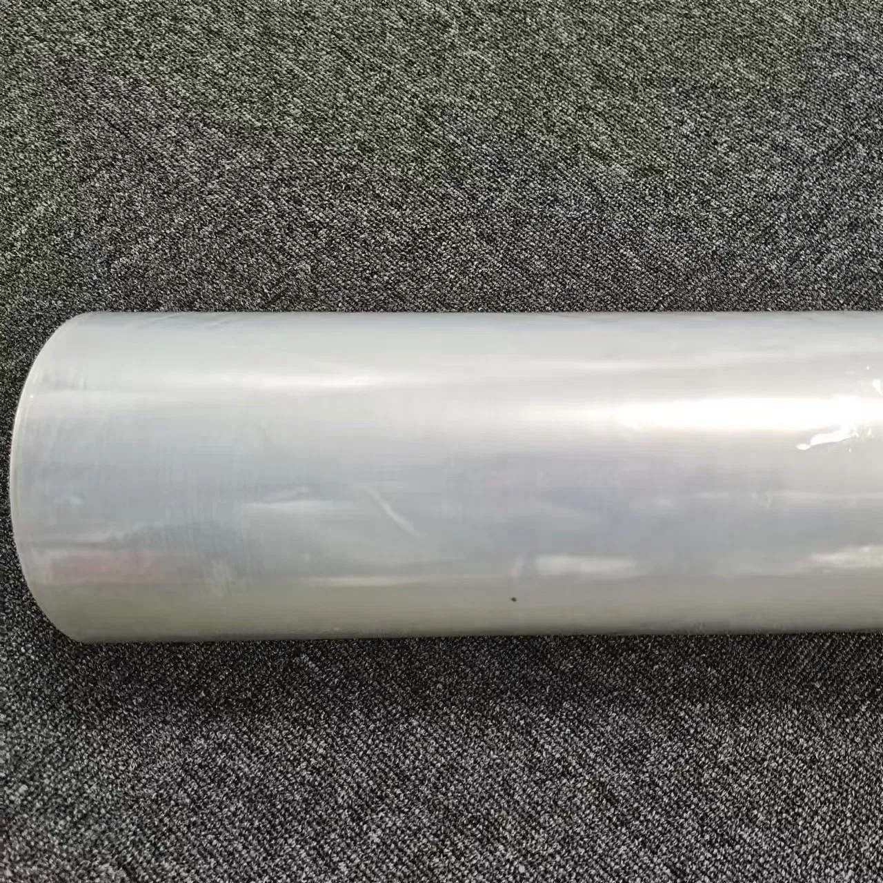 High Barrier Food Grad Films Multi Layer Co - Extrusion Film