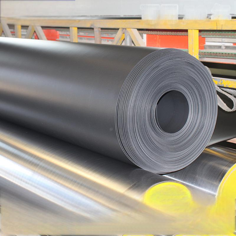 075mm Swimming Pool Liner for Reliable Water Containment Solutions Dam Landfill Lake Biogas Mining Fish Shrimp Farm Pond Liner Swimming Pool Agricultural Agricu