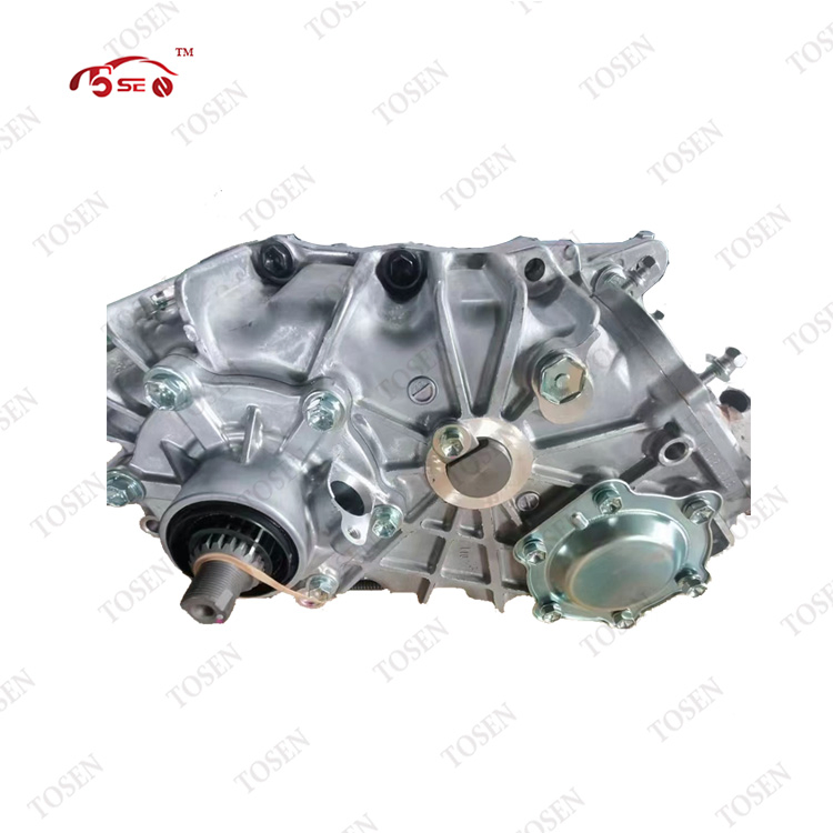 Original Quality Transfer Case Assembly 36110-6e181 for Toyota Land Cruiser HZJ79