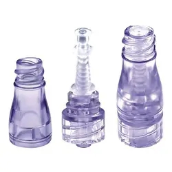 Wholesale Positive Pressure Infusion Sterile Needleless Connector