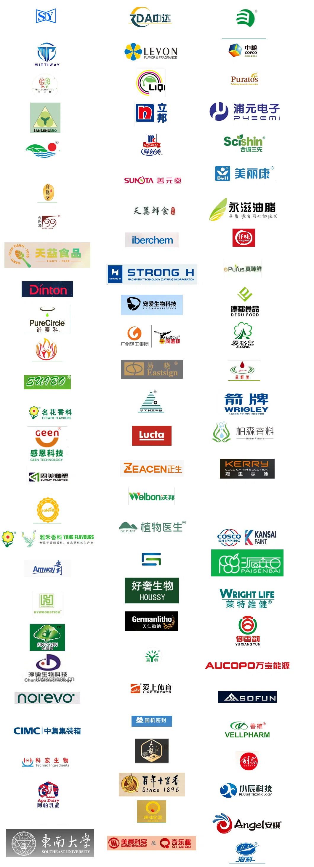 Global Partners