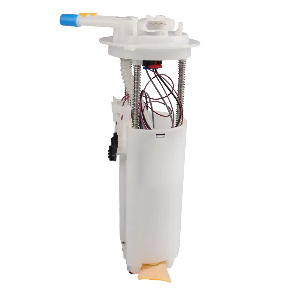 Chevrolet Tahoe 2000 (5.7L; Classic Style, ID. GFU / GFV) Electric Diesel Fuel Transfer Pump Cable Assembly