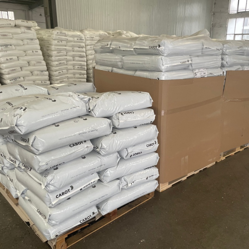 Long-Service-Life Geomembrana HDPE 1.5mm Landfill Liner for Sale Chemical-Resistant Containment