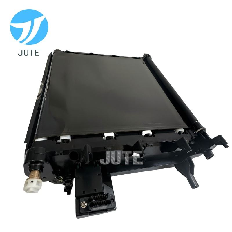 New Original Clt-T508 Clt 508 Transfer Belt Assembly for Samsung Clp-620ND Clp-670 ND Clp-775ND 770ND Transfer Belt Assembly
