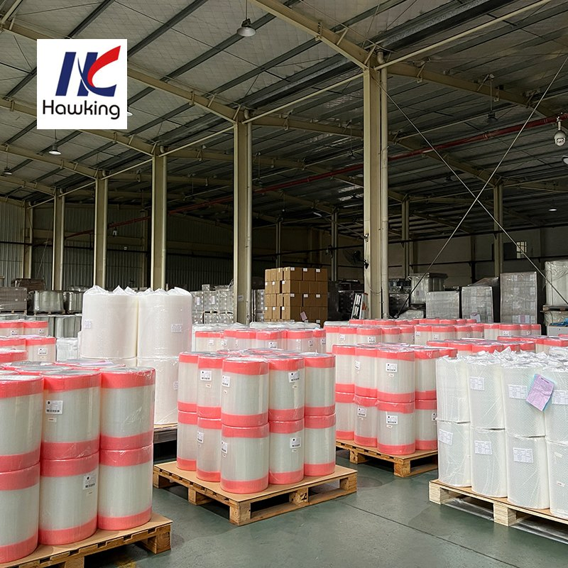 Multi Barrier Film for Shredded Cheese Packaging