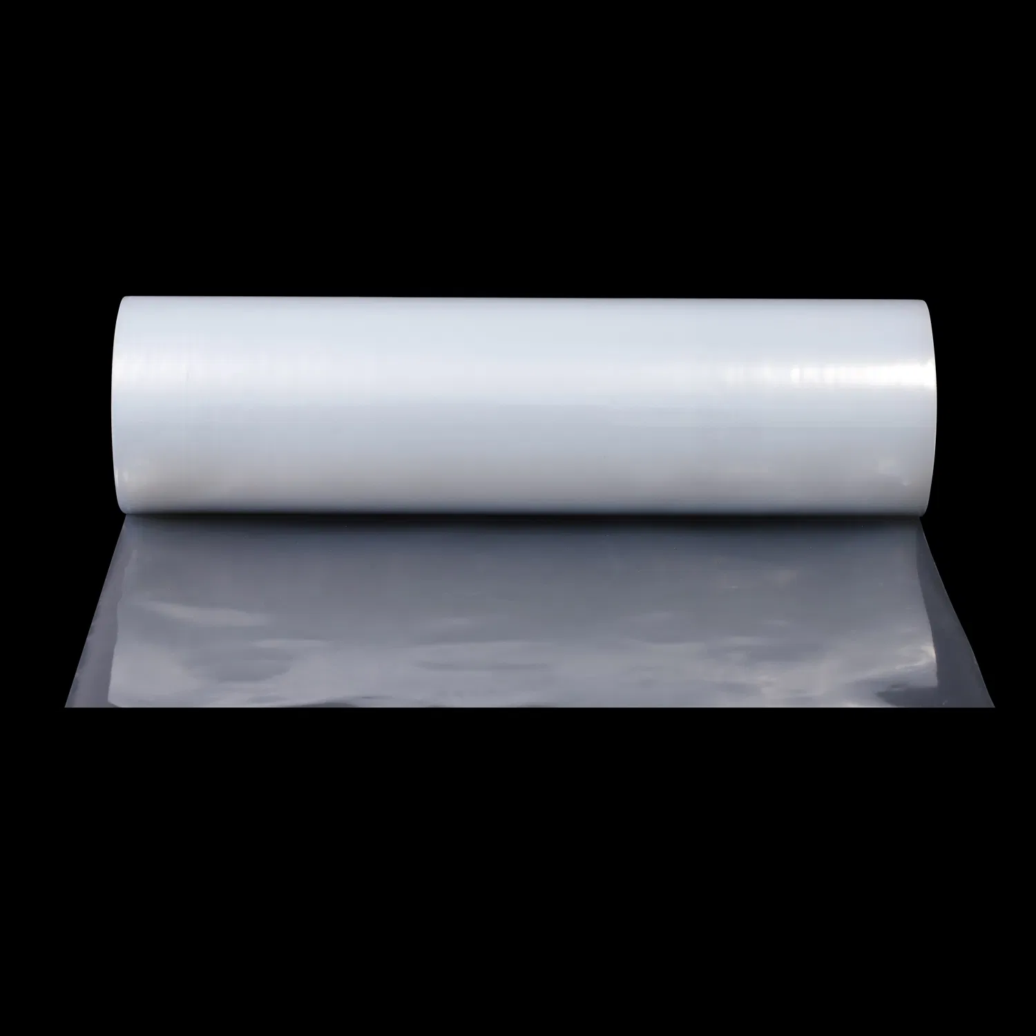 Multi-Layer Co-Extruded Vacuum Packaging High-Barrier PA/PE Co-Extruded Film