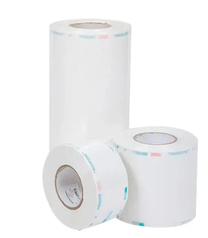 Food Packaging Detail 1