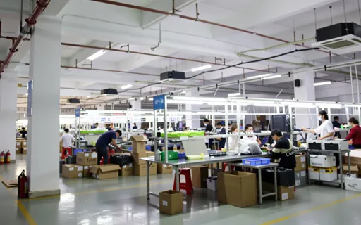 Transfer Roller Kit Overview