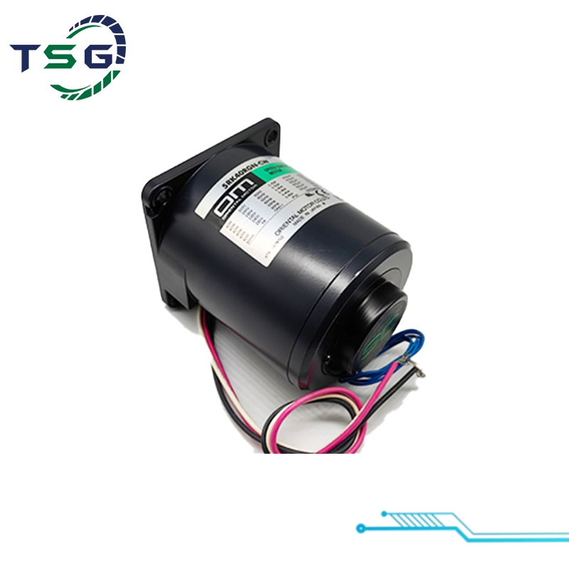 Samsung Am03-001731c Modular SMT Trolley Conveyor Line Automated PCB Transfer Assembly Line for Electronics Manufacturing