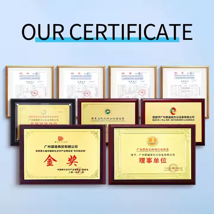 Transfer Roller Assembly Konica Minolta Bizhub C226 C221 C266 C7222 ADC225 C265 Transfer Roller Kit