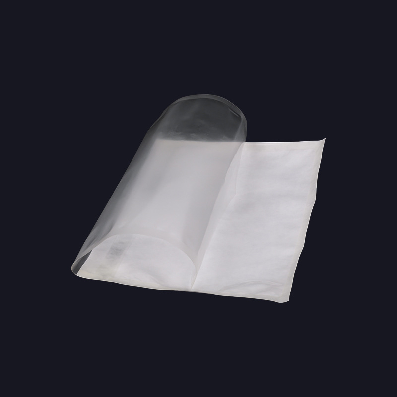Disposable Tyvek &amp; PE Header Pouches for Hospital Medical Use Sterilization