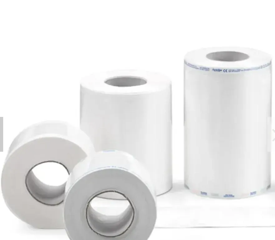 Food Packaging Detail 6