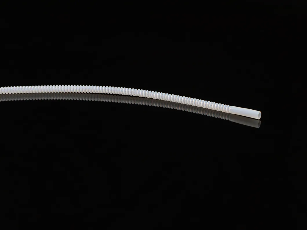 PTFE Tube Large View