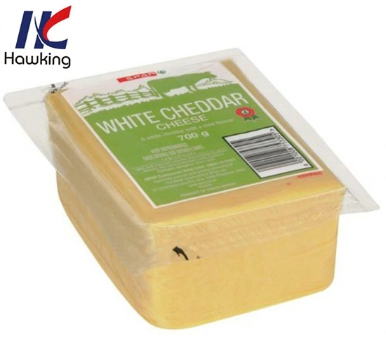 Custom Printed Logo Lidding Film for Beverage Cups