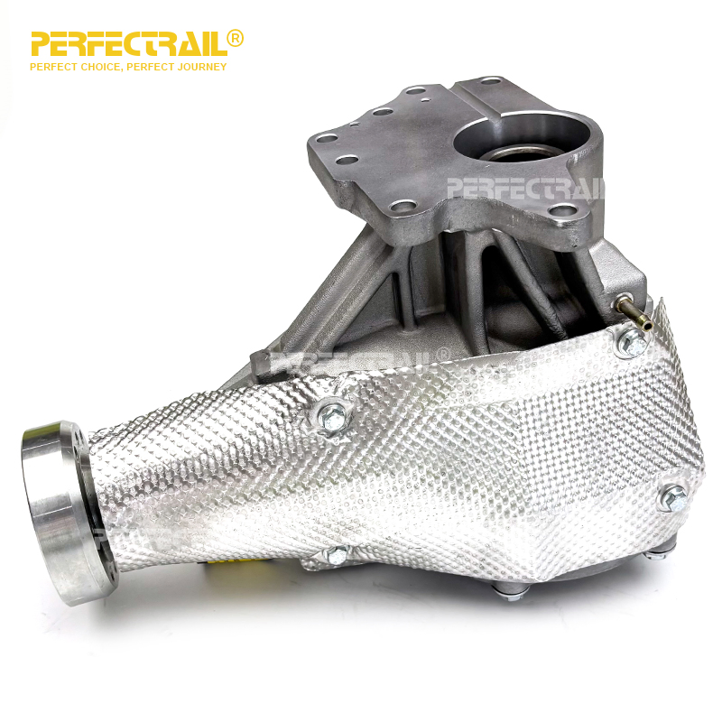 PERFECTRAIL LR066503 Manufacturer Auto Car Spare Parts Transfer Case Assembly for Land Rover Discovery Sport L550 Freelander 2 L359 Range Rover L538