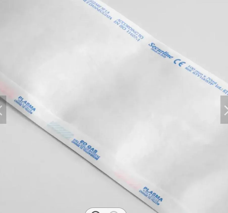 Food Packaging Detail 4