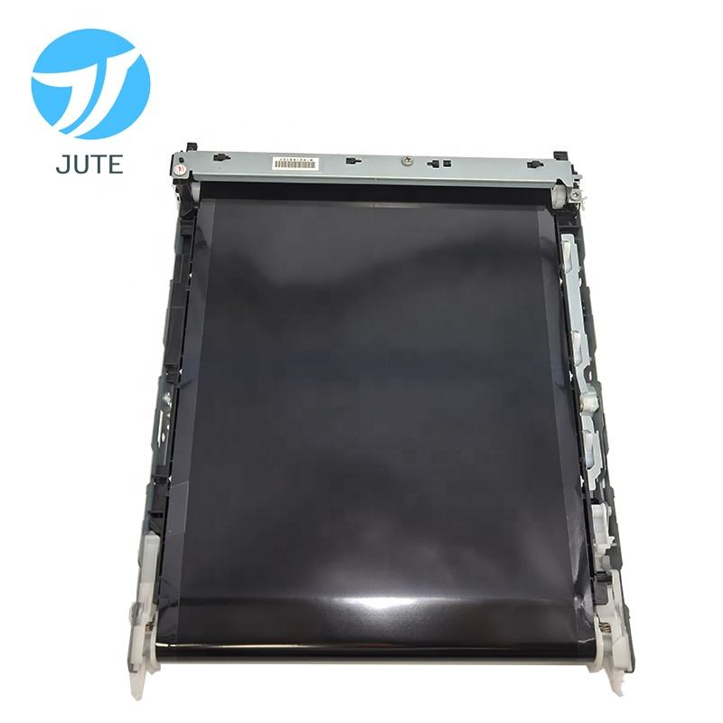RM2-5907-000cn Original Printing Quality for HP Transfer Belt Assembly Color Laserjet PRO Mfp M281