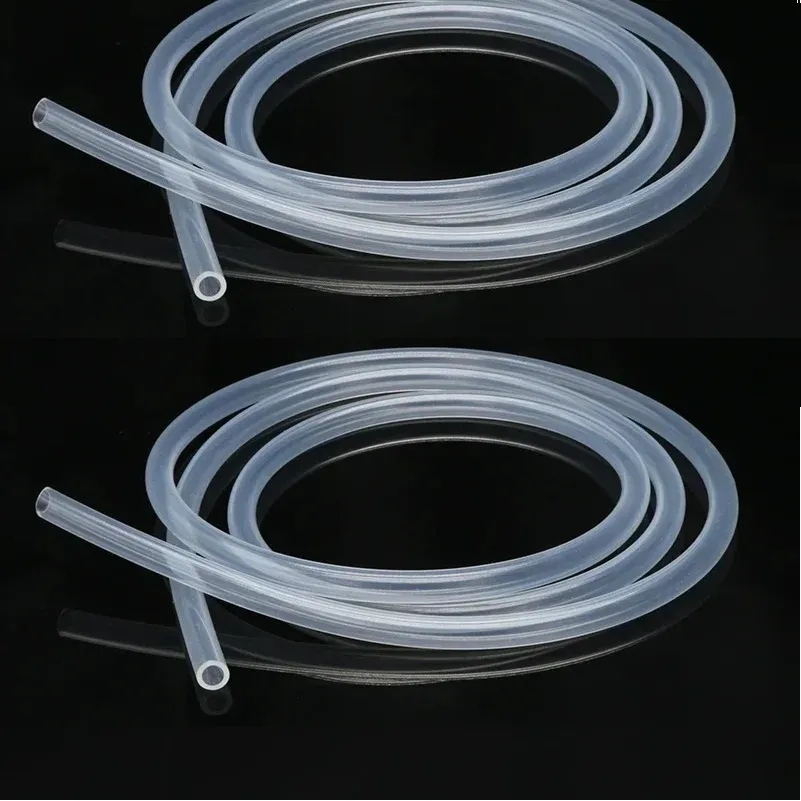 Home Brewing Tubing