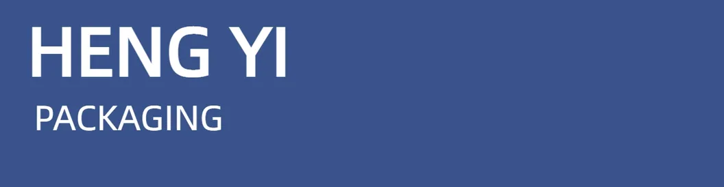 Multi-Layer Co-Extruded PE Film 9