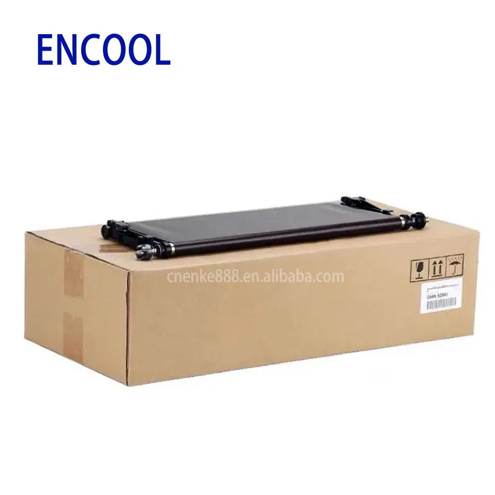 Transfer Belt Assembly 1