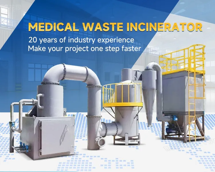 Advanced Pathogen Inactivation Technology