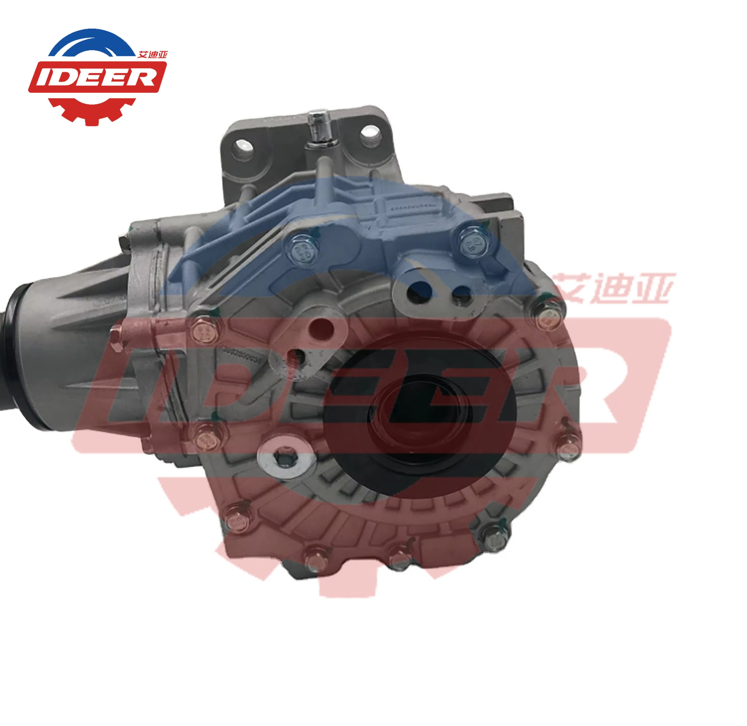 473003b200 Transfer Case Assembly for KIA Sorento 2.4L L4 2011-2013 for Hyundai IX35 Tucson 2016-2018