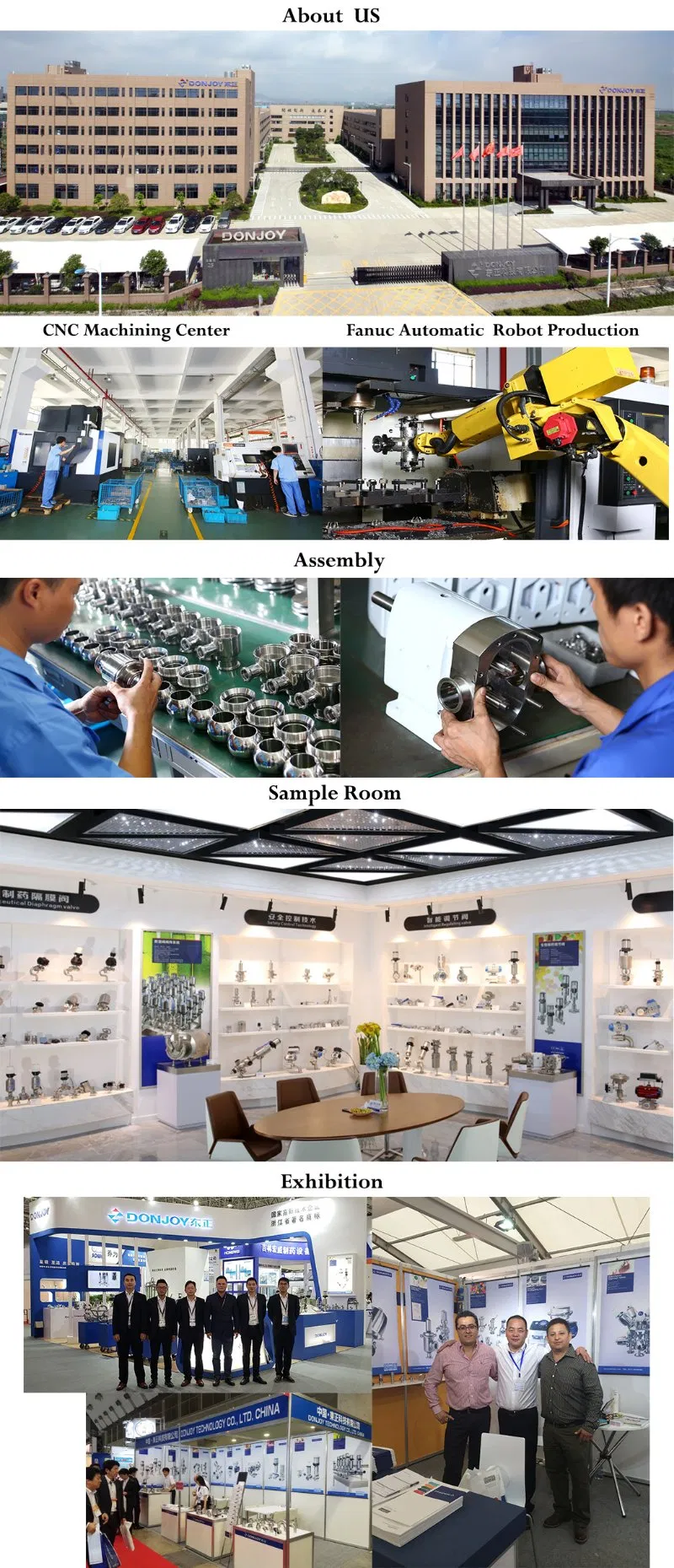 Technical Specifications