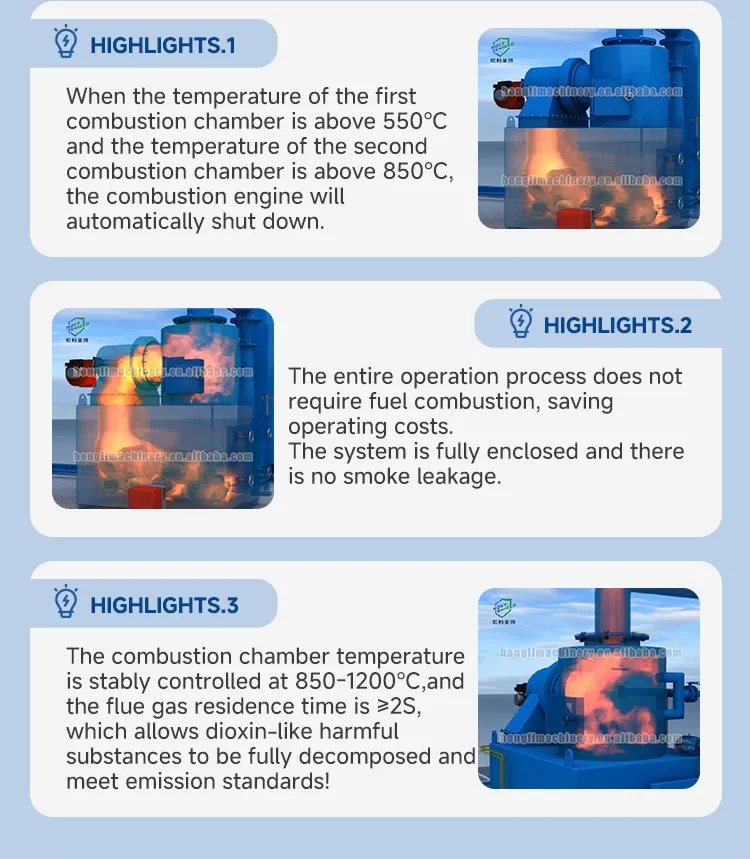 Application Overview