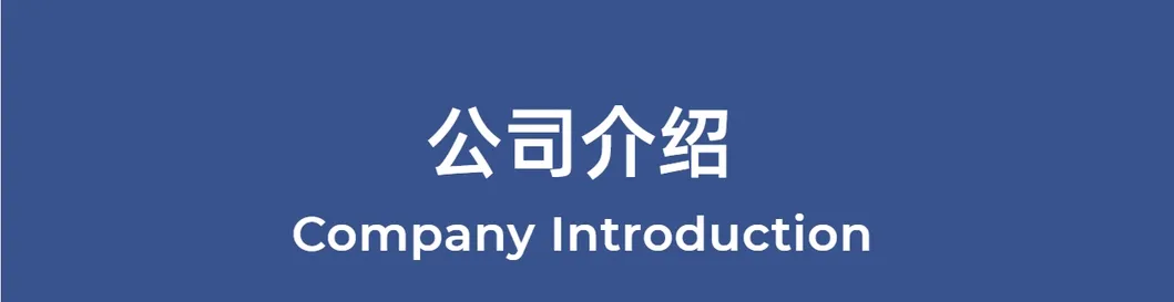 Multi-Layer Co-Extruded PE Film 3