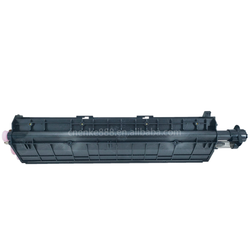 High-Quality 700 Transfer Cleaning Assembly for C650 C750 C800