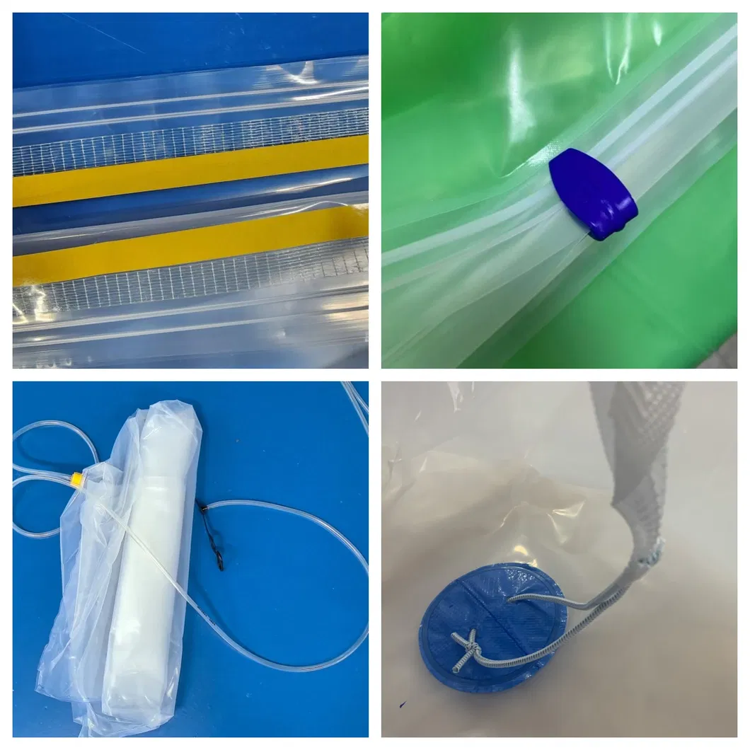 Detailed Product View