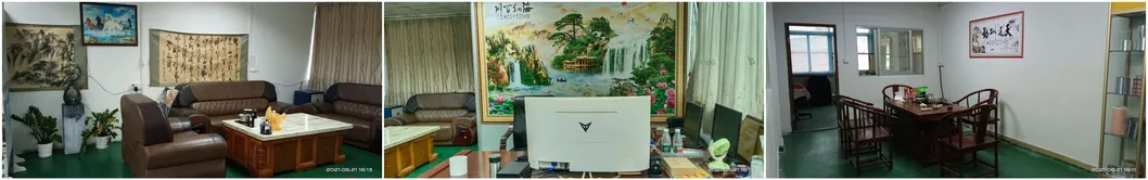 Seal Liner Application