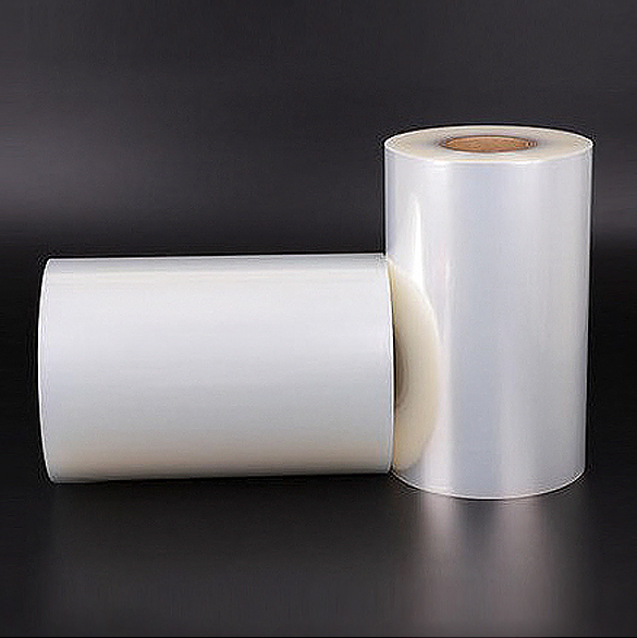 W&H 11 Layer Co-Extruded Food Thermoforming Film Deep Drawing