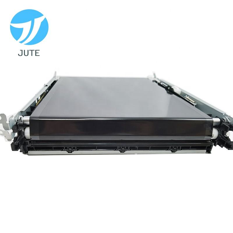 RM2-5907-000cn Original Printing Quality for HP Transfer Belt Assembly Color Laserjet PRO Mfp M281