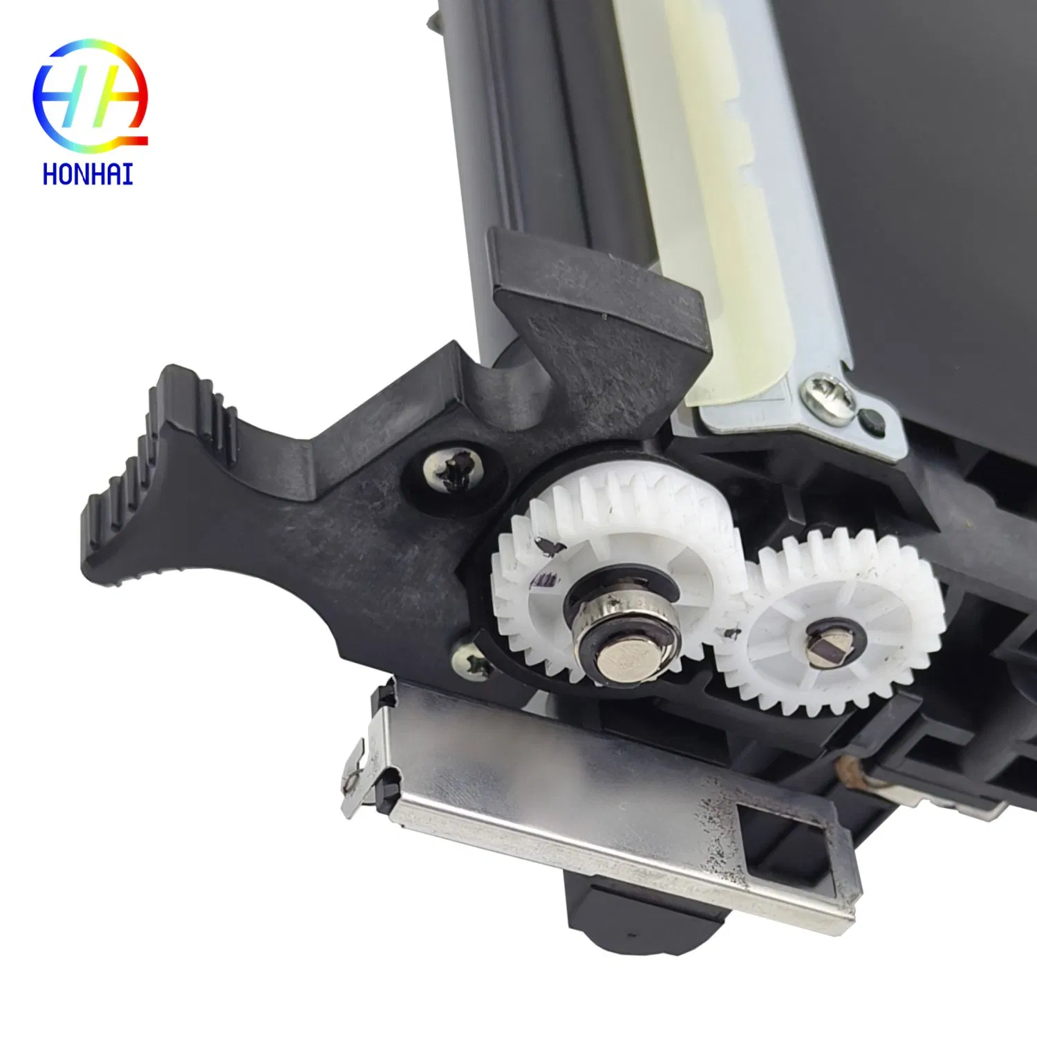 Intermediate Transfer Belt (ITB) Assembly D117-6002, D1176002, D117-6012 for Ricoh Aficio MP C305 Printer Parts Itb Transfer Belt Assembly