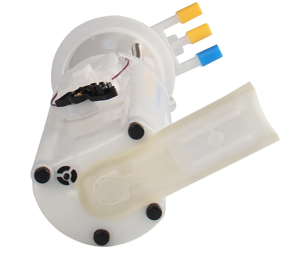 Fuel Pump Assembly 2