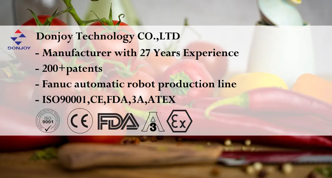Pneumatic Mix-Proof Reversing Valve