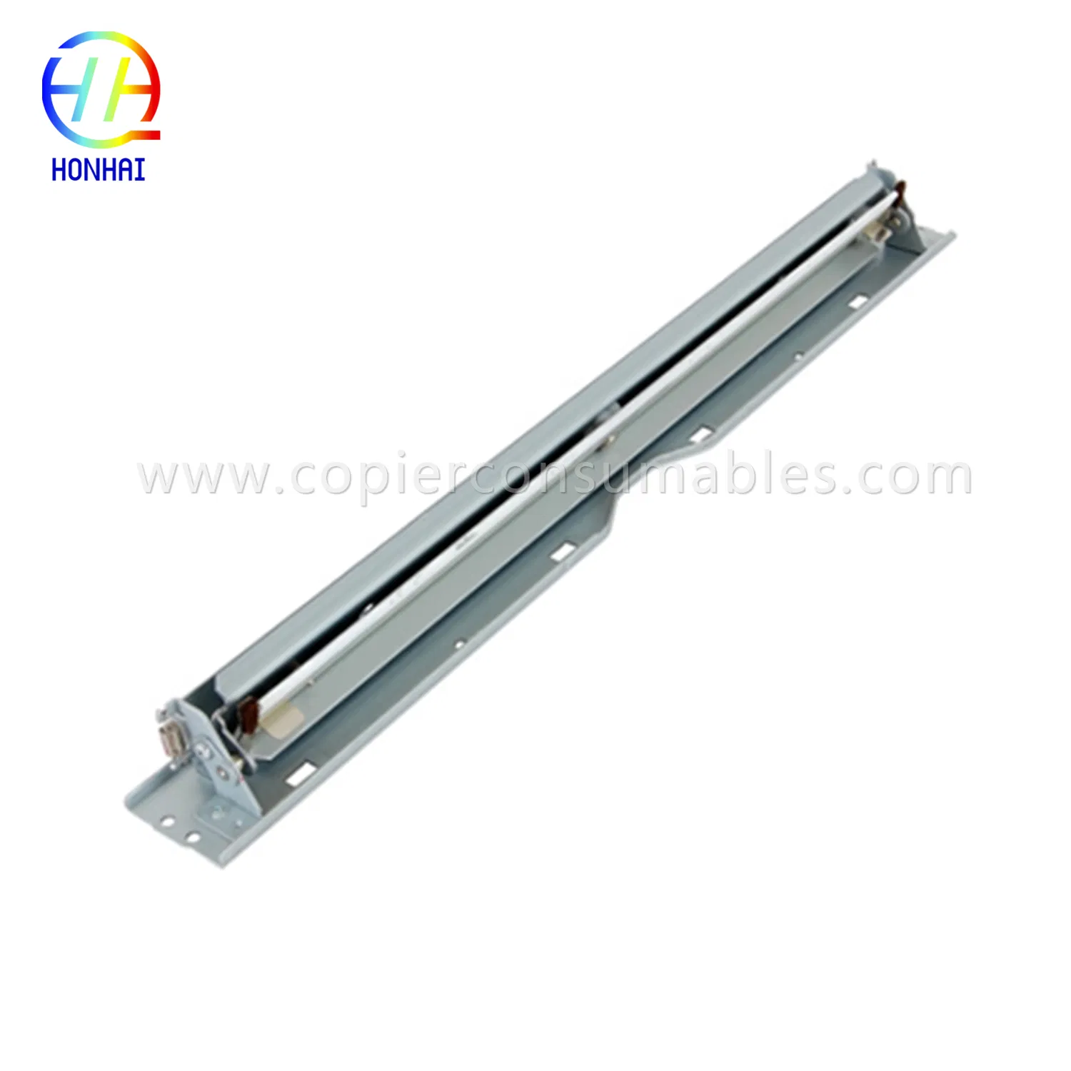 Transfer Cleaning Assembly for Canon Imagerunner Advance C7055 C7065 C9065 PRO C9075 PRO