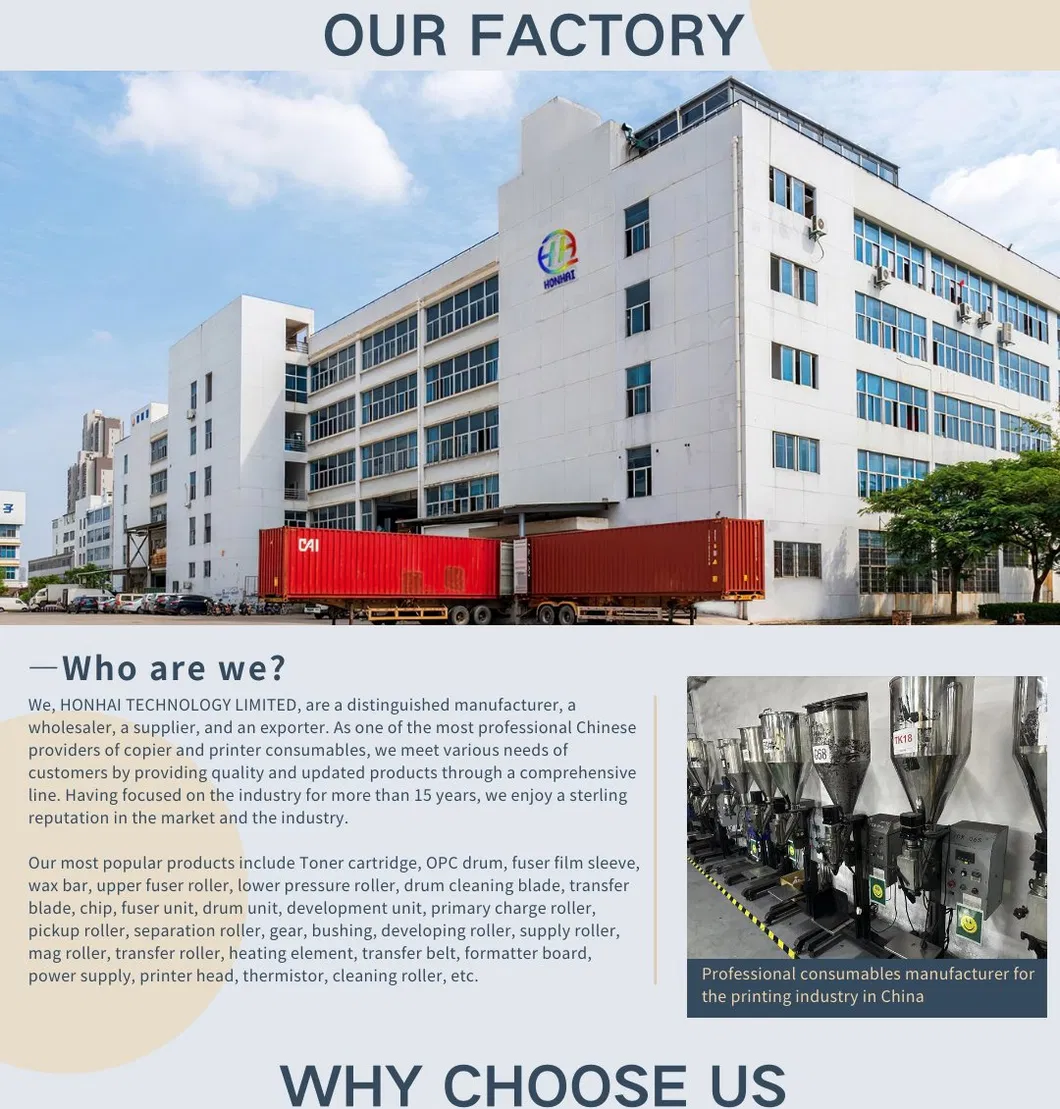 Production Process 1