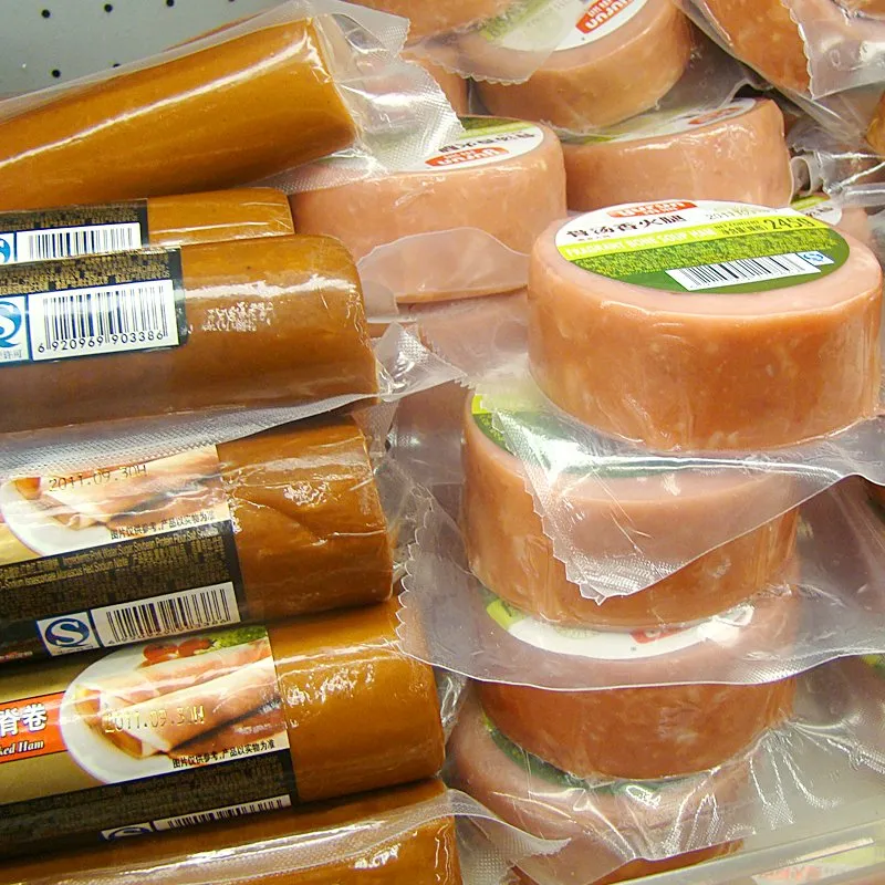 Packaging Solutions 3