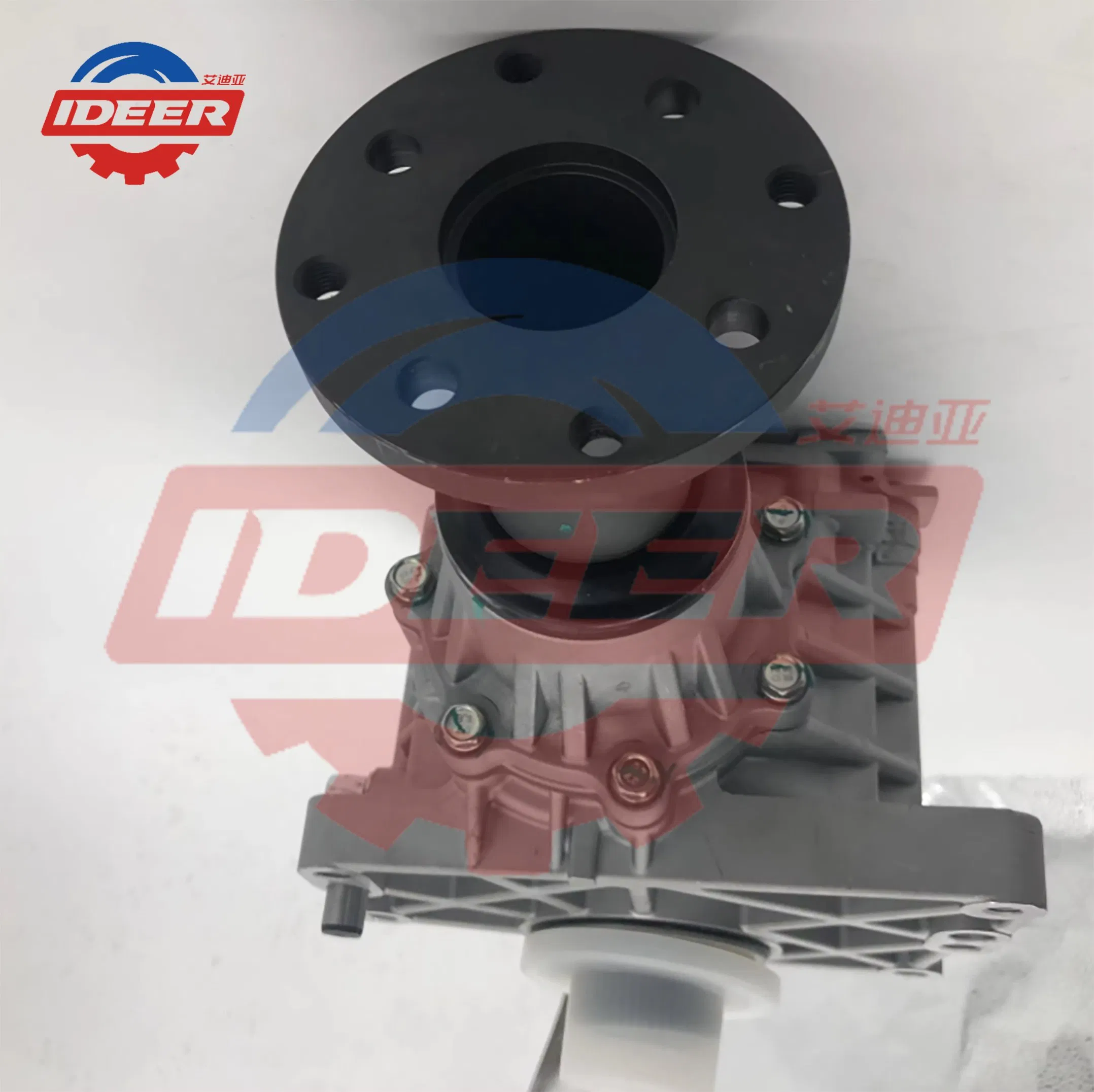 473003b200 Transfer Case Assembly for KIA Sorento 2.4L L4 2011-2013 for Hyundai IX35 Tucson 2016-2018