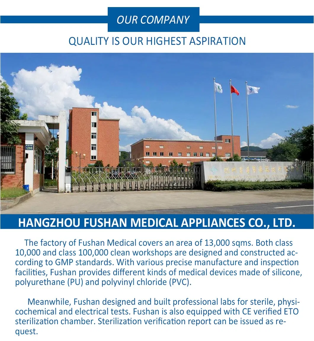 Manufacturing Workshop