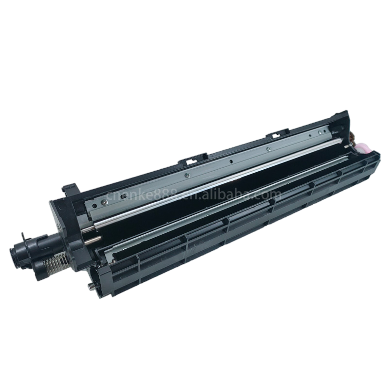 High-Quality 700 Transfer Cleaning Assembly for C650 C750 C800