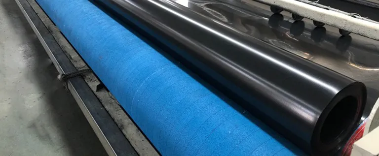 Customized Solutions