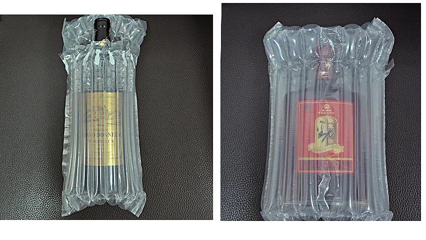 Transportation Protection