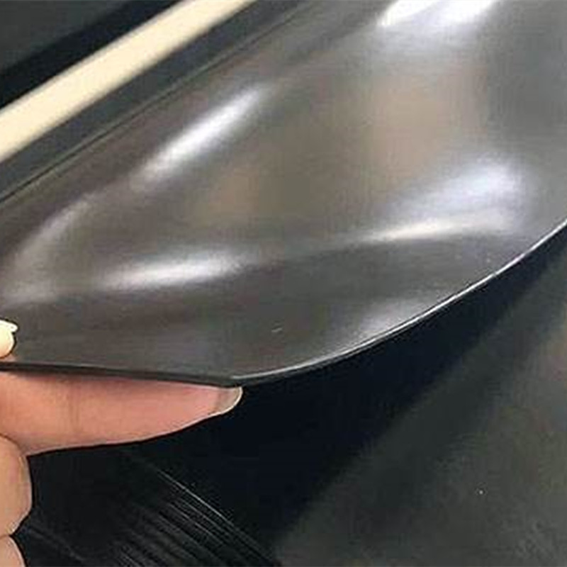 075mm Swimming Pool Liner for Reliable Water Containment Solutions Dam Landfill Lake Biogas Mining Fish Shrimp Farm Pond Liner Swimming Pool Agricultural Agricu