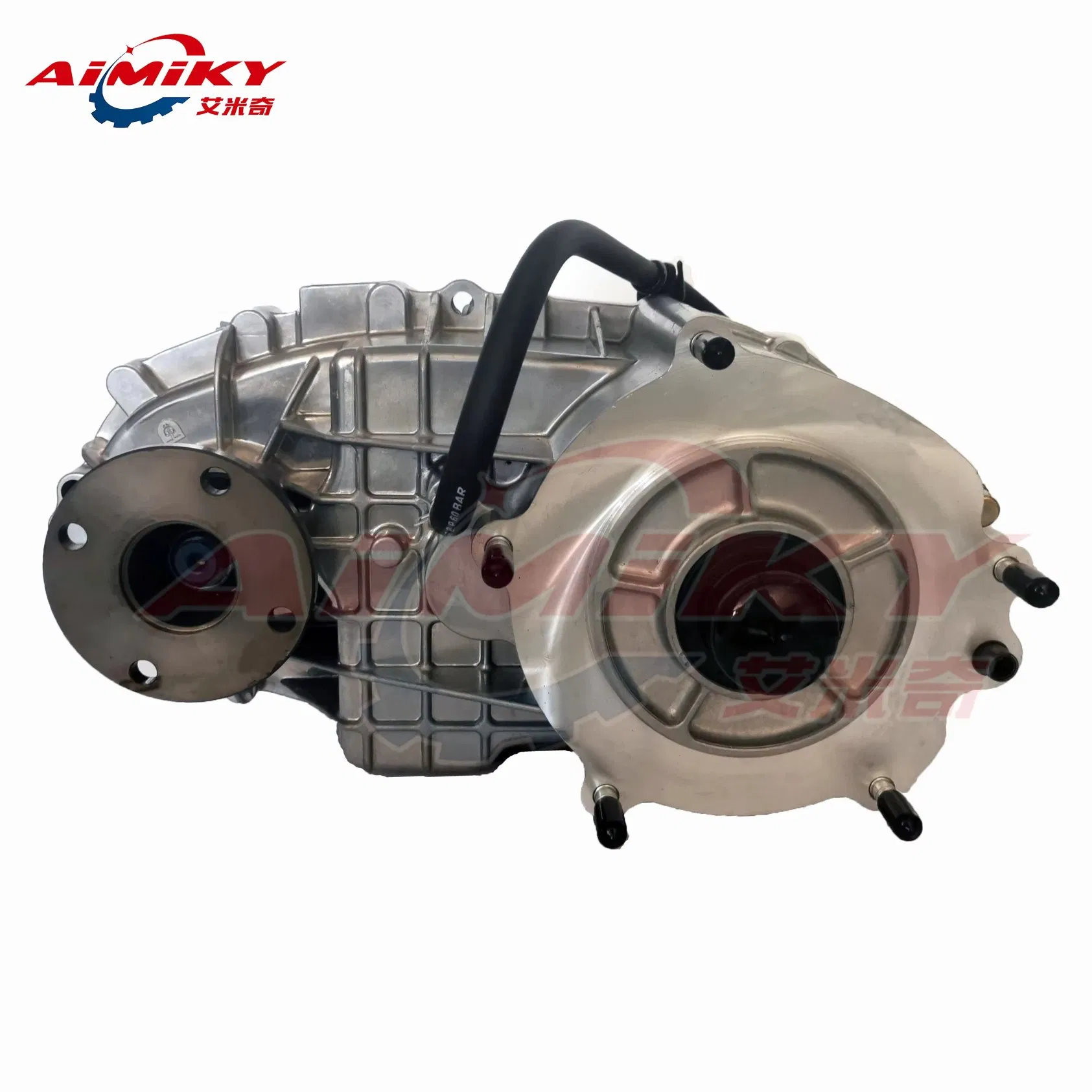 4WD Transfer Case Assembly for 47-60-000-001 Great Wall