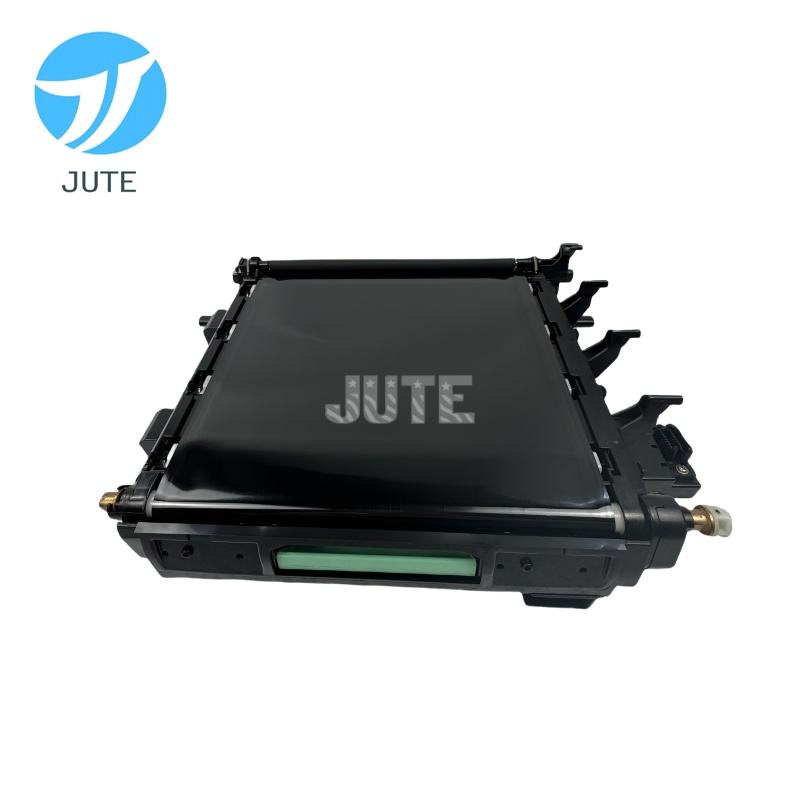 New Original Clt-T508 Clt 508 Transfer Belt Assembly for Samsung Clp-620ND Clp-670 ND Clp-775ND 770ND Transfer Belt Assembly