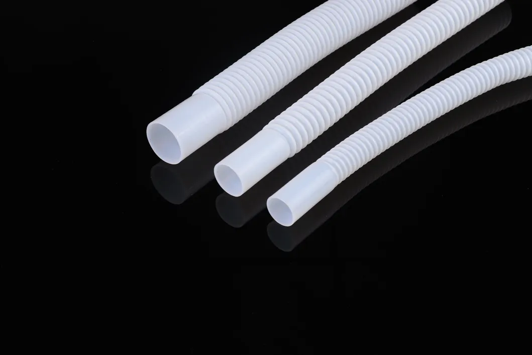 PTFE Tubing Photo 4